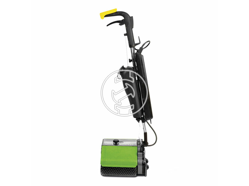 7220280 cleancraft_dwm_280_dc_dupla_kefes_tisztitogep_2