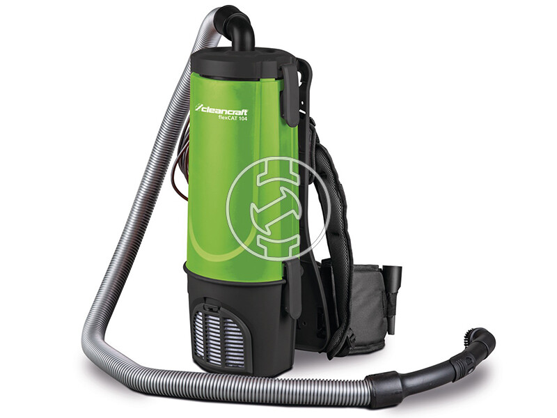 7003115 cleancraft_flexcat_104_0