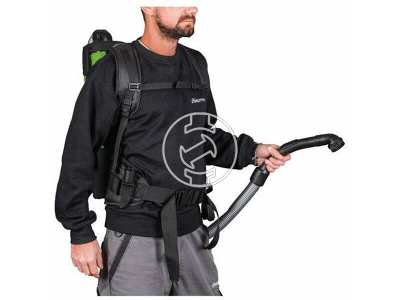 7003115 cleancraft_flexcat_104_10