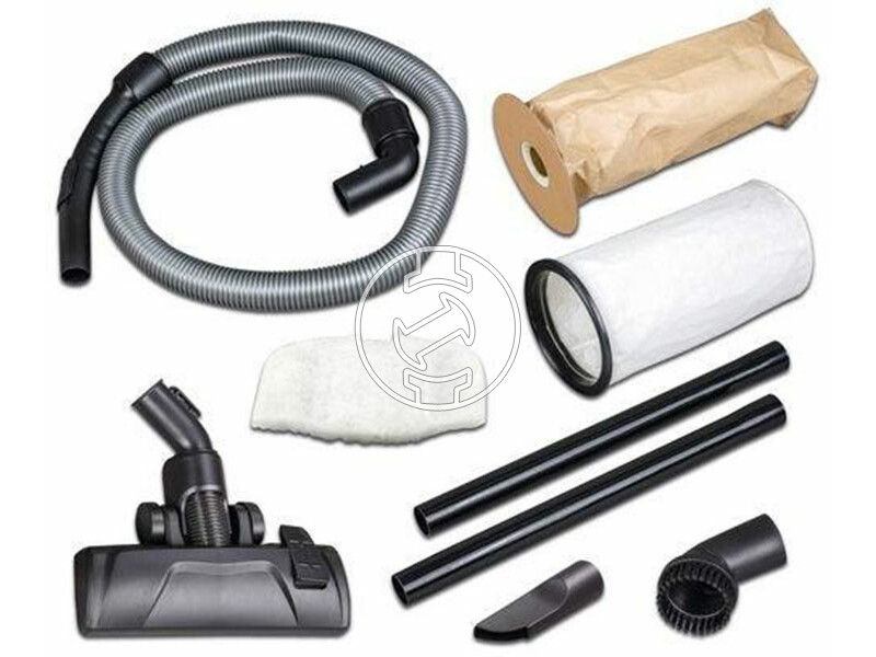 7003115 cleancraft_flexcat_104_11