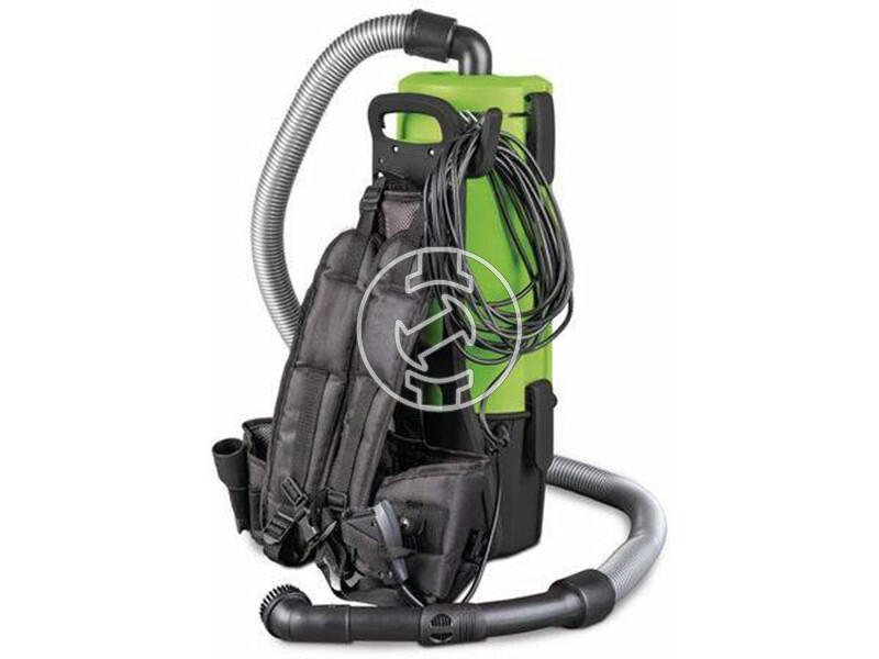 7003115 cleancraft_flexcat_104_1