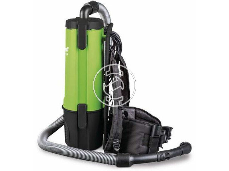 7003115 cleancraft_flexcat_104_2