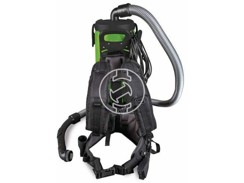 7003115 cleancraft_flexcat_104_3