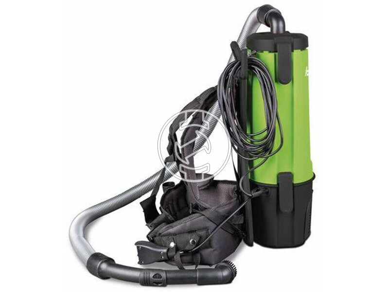 7003115 cleancraft_flexcat_104_4