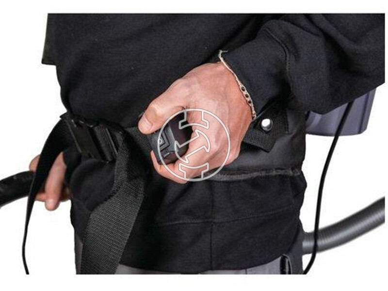 7003115 cleancraft_flexcat_104_6