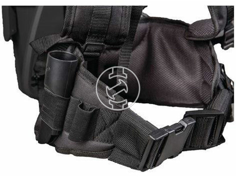 7003115 cleancraft_flexcat_104_7