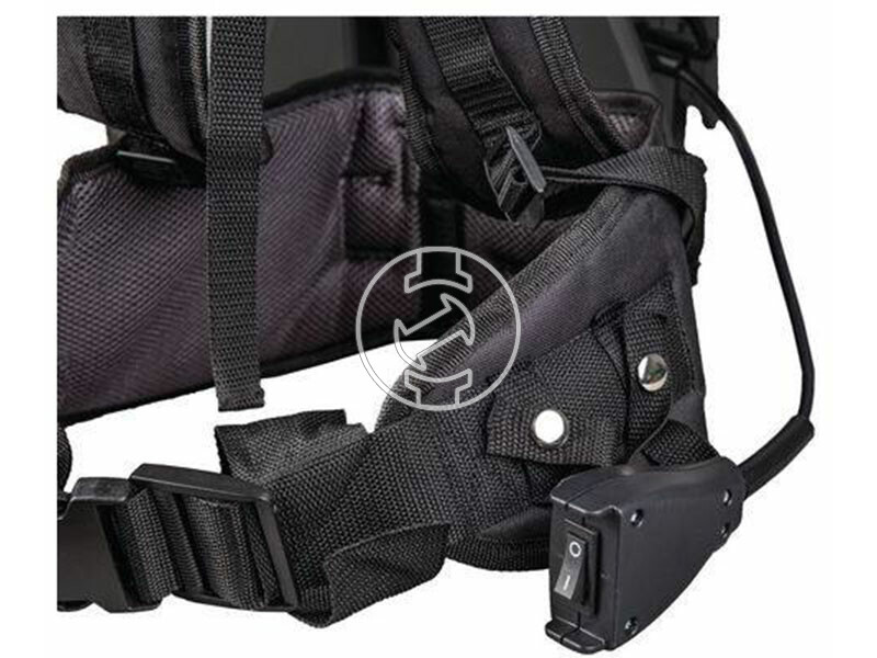 7003115 cleancraft_flexcat_104_8