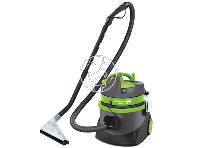 7003265 cleancraft_flexcat_116_pd_ipari_porszivo_karpittisztito_0