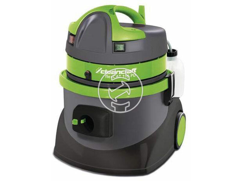 7003265 cleancraft_flexcat_116_pd_ipari_porszivo_karpittisztito_2