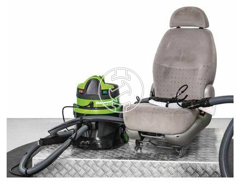 7003265 cleancraft_flexcat_116_pd_ipari_porszivo_karpittisztito_3