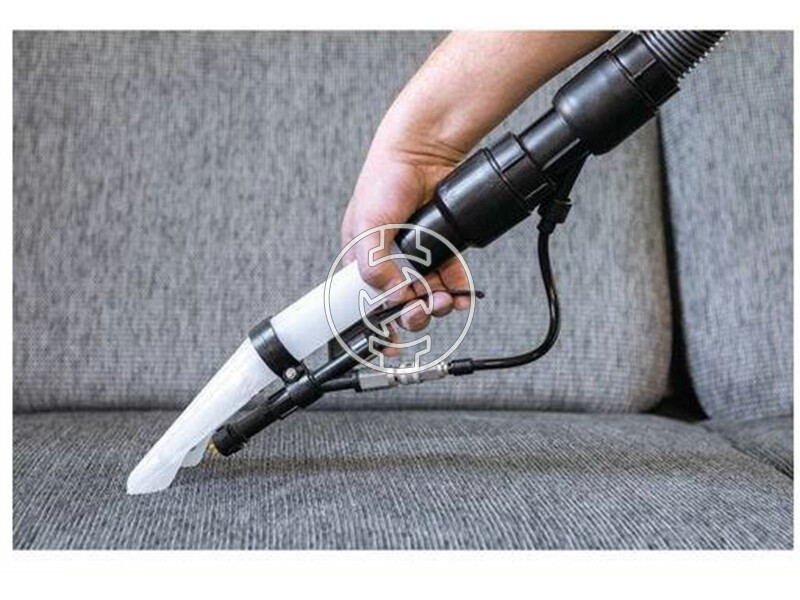 7003265 cleancraft_flexcat_116_pd_ipari_porszivo_karpittisztito_4