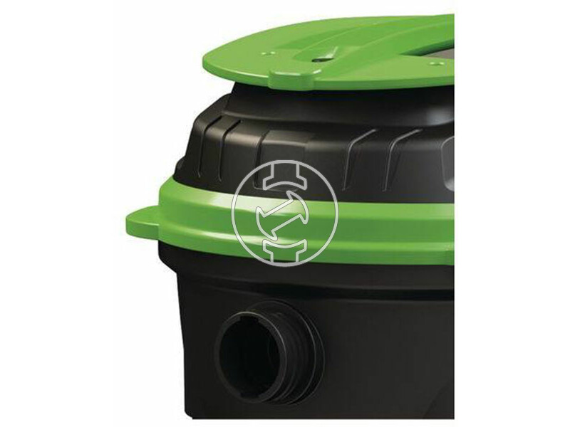 7003140 cleancraft_flexcat_116_q_a_class_1