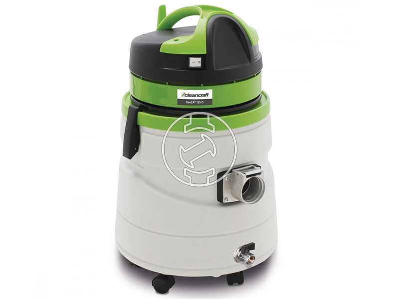 7003395 cleancraft_flexcat_135_o_ipari_porszivo_0
