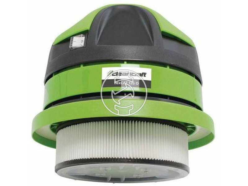 7003395 cleancraft_flexcat_135_o_ipari_porszivo_1