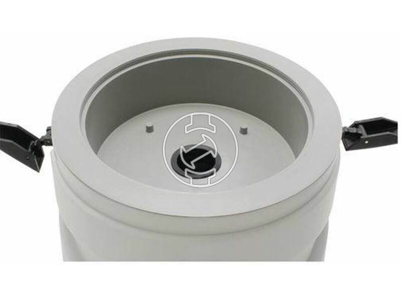 7003395 cleancraft_flexcat_135_o_ipari_porszivo_2