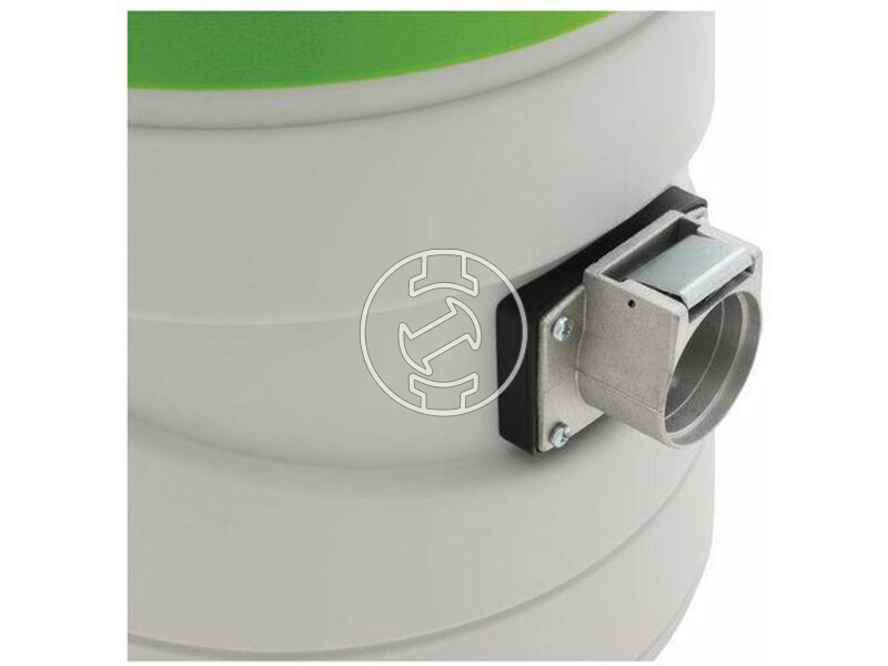 7003395 cleancraft_flexcat_135_o_ipari_porszivo_3