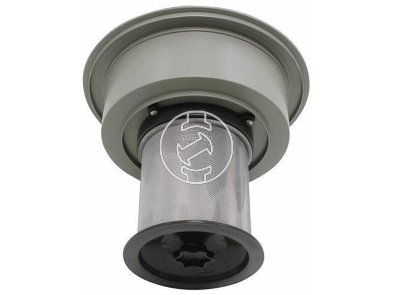 7003395 cleancraft_flexcat_135_o_ipari_porszivo_4