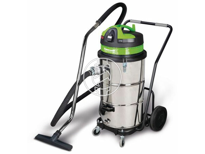 7003380 cleancraft_flexcat_378_eot_pro_0