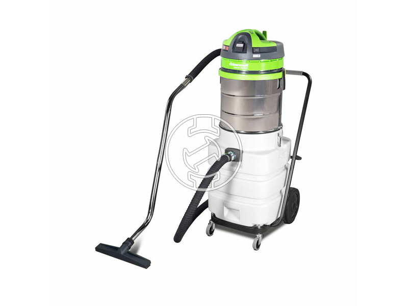 7003390 cleancraft_flexcat_390_eot_0