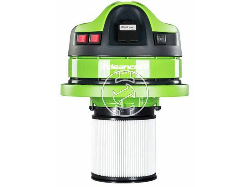 7003390 cleancraft_flexcat_390_eot_1