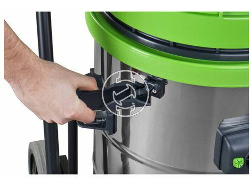 7003390 cleancraft_flexcat_390_eot_2