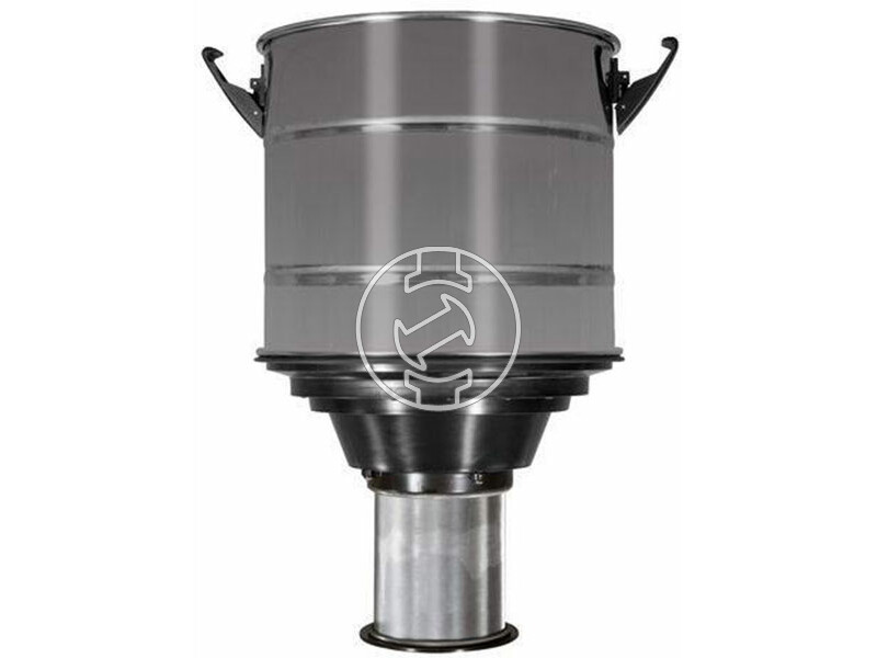 7003390 cleancraft_flexcat_390_eot_3