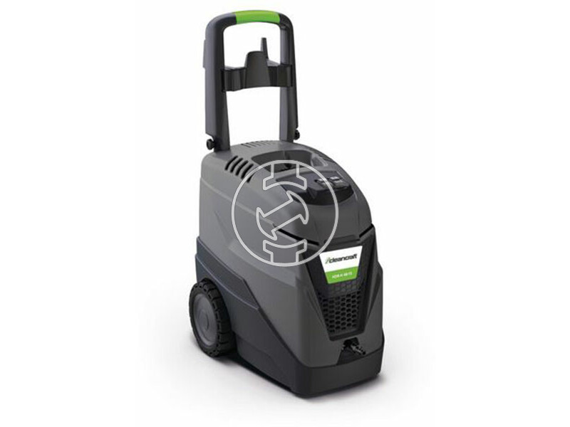 7150481 cleancraft_hdr_h_48_15_0