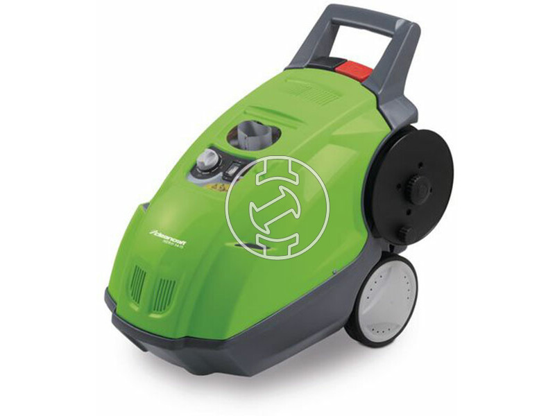 7150541 cleancraft_hdr_h_54_15_230v_0