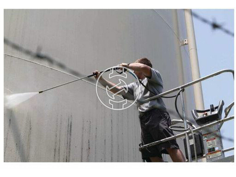 7150541 cleancraft_hdr_h_54_15_230v_3