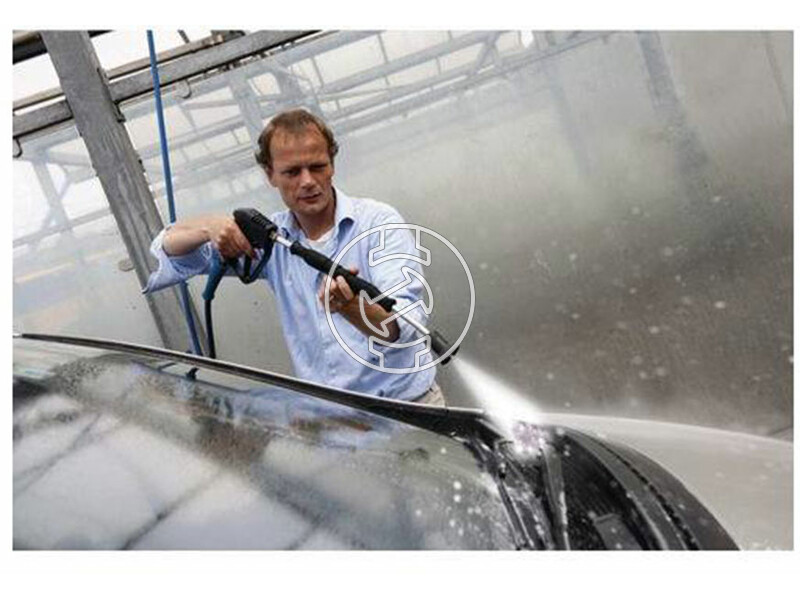 7150541 cleancraft_hdr_h_54_15_230v_4