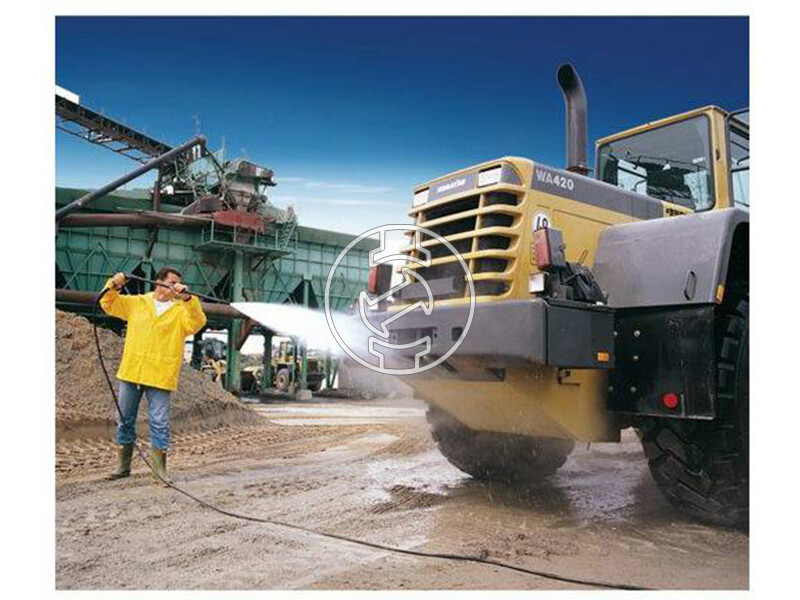 7150541 cleancraft_hdr_h_54_15_230v_5