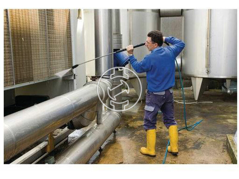 7150541 cleancraft_hdr_h_54_15_230v_6