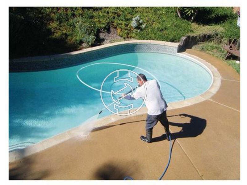 7150541 cleancraft_hdr_h_54_15_230v_7