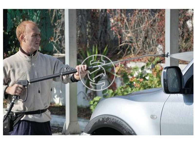 7150541 cleancraft_hdr_h_54_15_230v_8