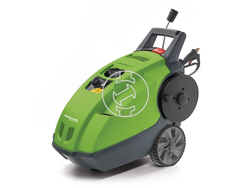 Cleancraft HDR-H 54-15 (400 V) elektromos magasnyomású mosó