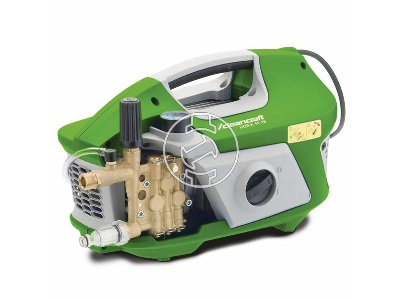 7102511 cleancraft_hdr_k_51_16_0