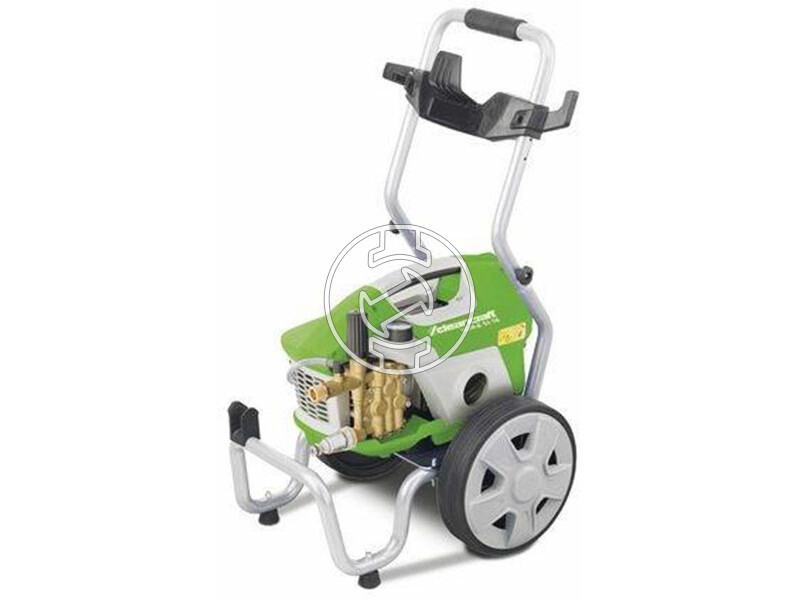 7102511 cleancraft_hdr_k_51_16_1