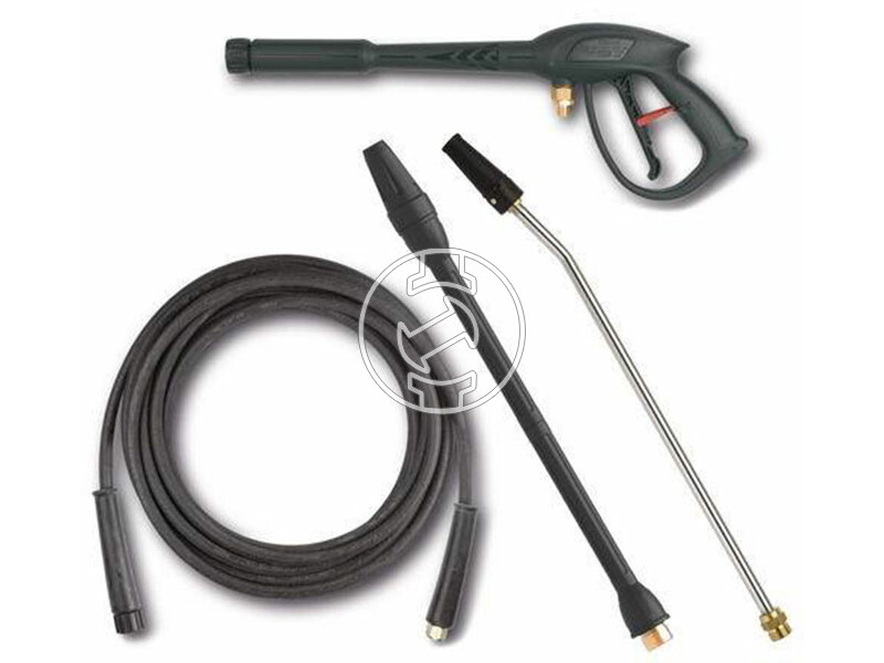 7102511 cleancraft_hdr_k_51_16_2