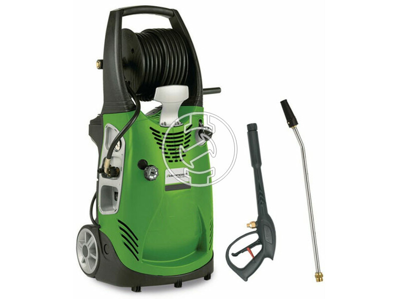 Cleancraft HDR-K 60-13