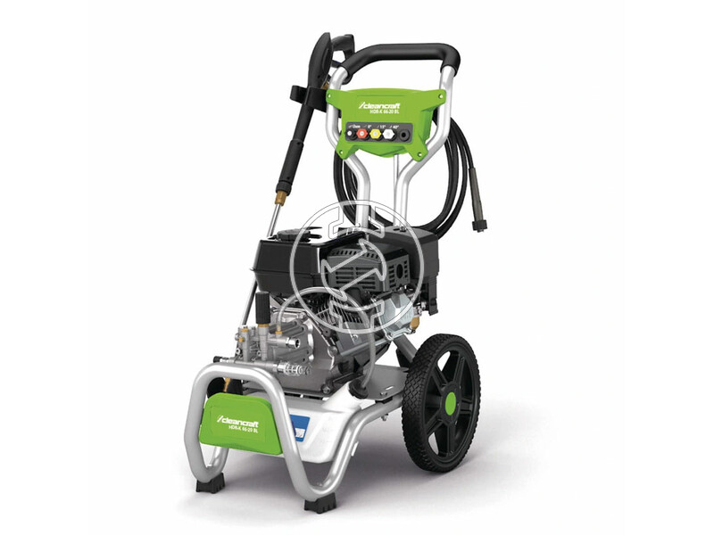 7103662 cleancraft_hdr_k_66_20_bl_0