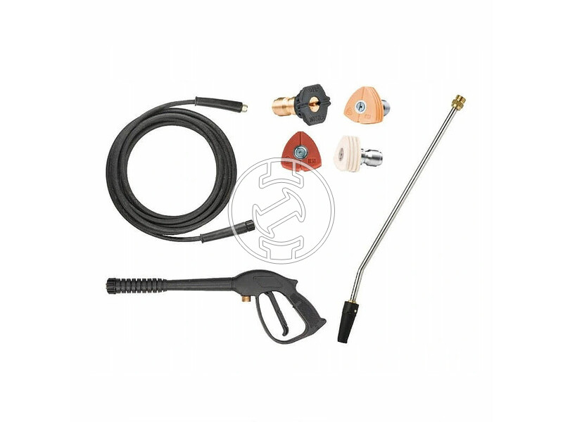 7103662 cleancraft_hdr_k_66_20_bl_1