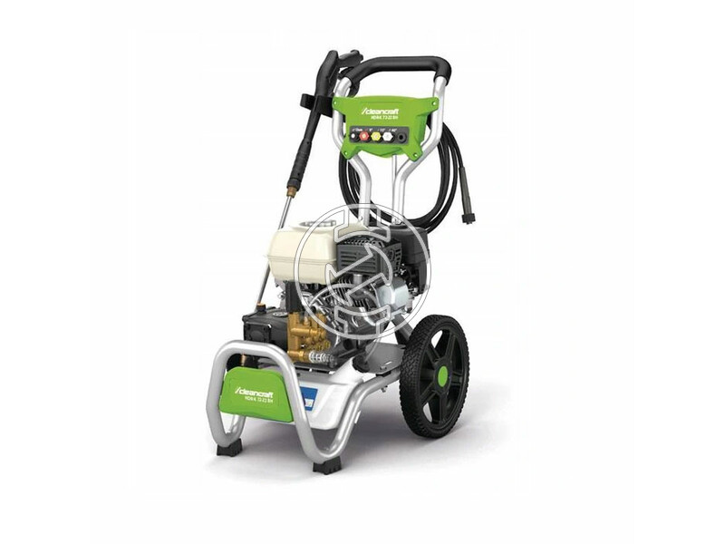 7103722 cleancraft_hdr_k_72_22_bh_0