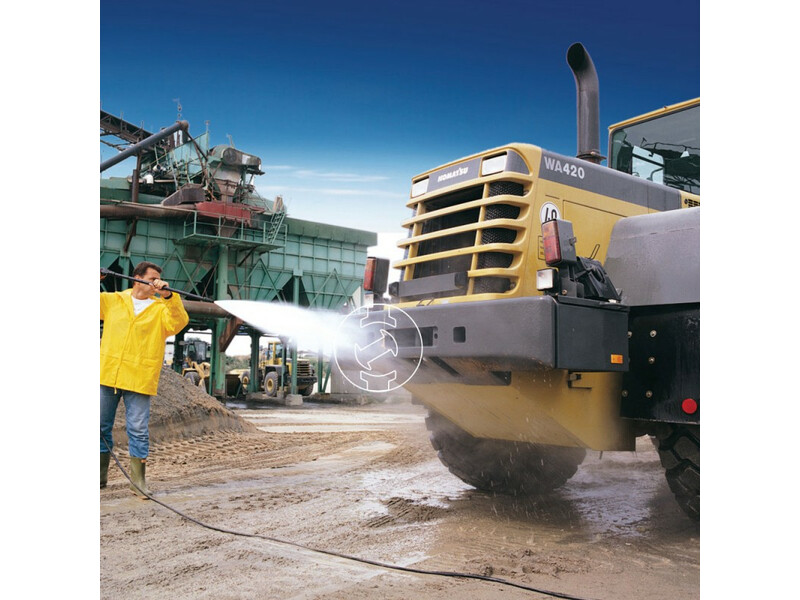 Cleancraft HDR-K 77-18