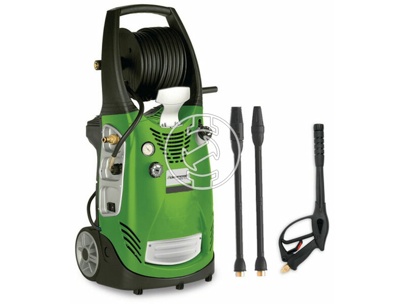 Cleancraft HDR-K 77-18