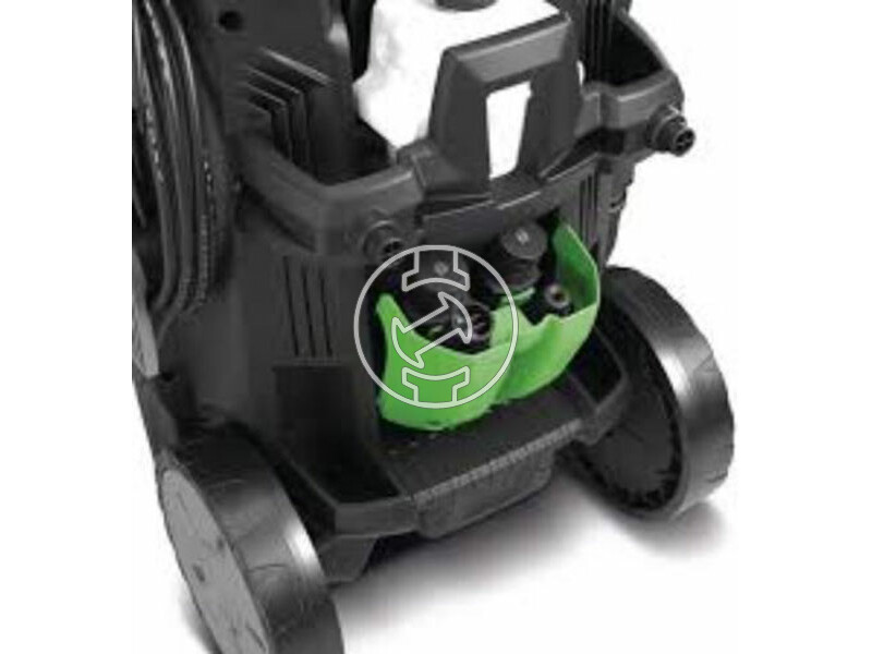 7101851 cleancraft_hdr_k_85_16_tf_3