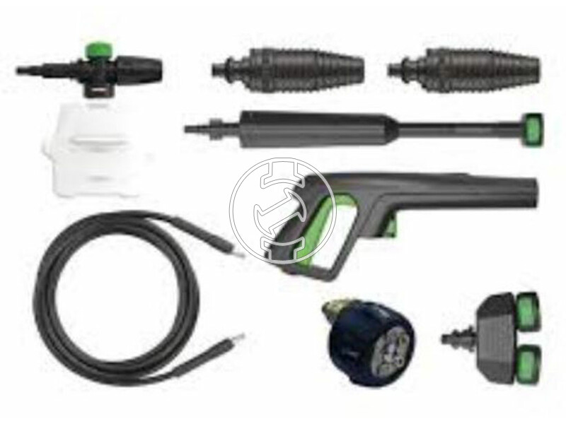 7101851 cleancraft_hdr_k_85_16_tf_4