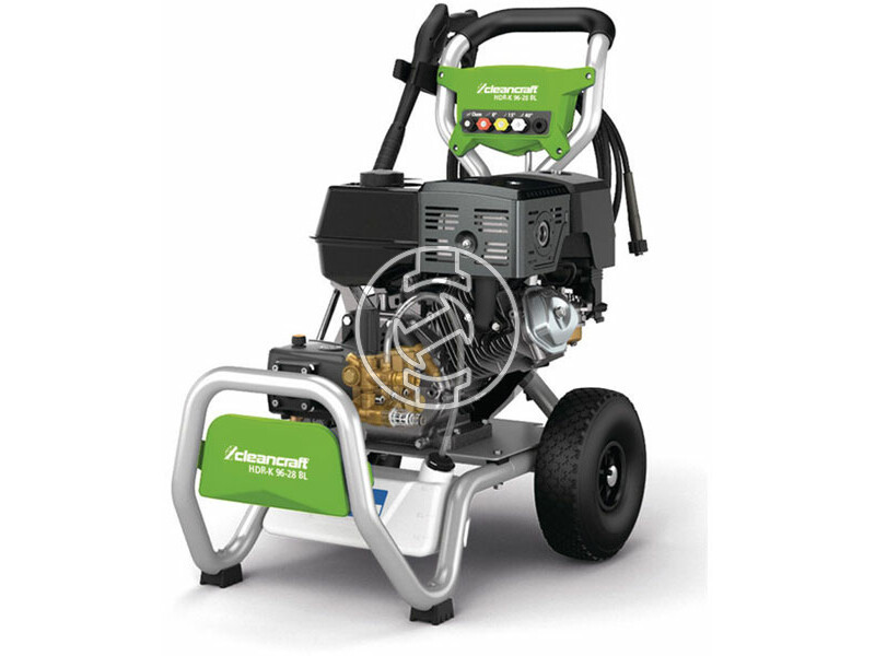 7109628 cleancraft_hdr_k_96_28_bl_hidegvizes_magasnyomasu_moso_0