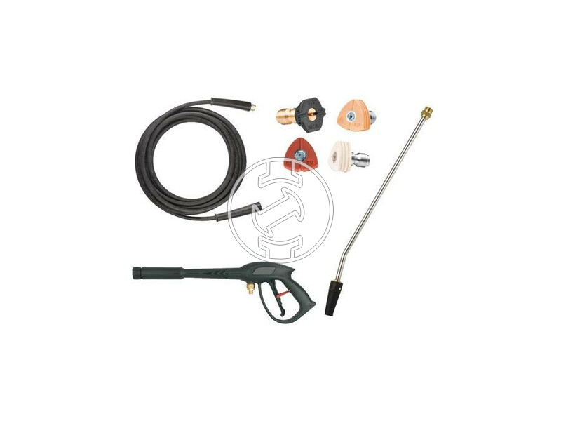 7109628 cleancraft_hdr_k_96_28_bl_hidegvizes_magasnyomasu_moso_1