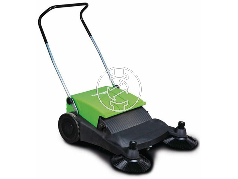 7304008 cleancraft_hkm_800_0