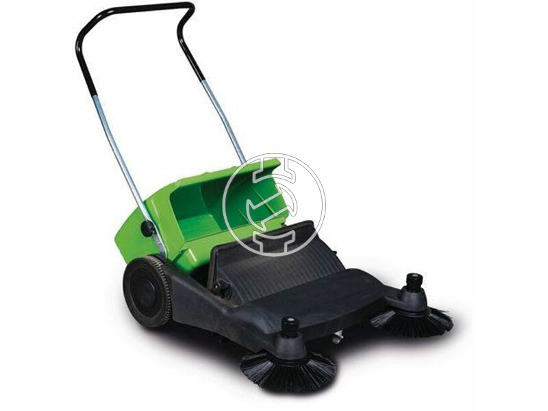 7304008 cleancraft_hkm_800_3